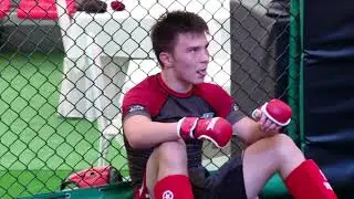 Жуков Руслан клуб Кузня Краснодар Елманов Илья клуб Арта город Рязань