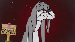 [FREE] No Drugs No Stress I Instrumental Freestyle Drill Trap Hip Hop Rap Beats I Prod JBiT 2021