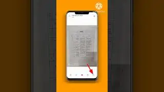 Hidden Feature Gallery..😲 किसी को नहीं पता 👨‍💻 #shorts# ytshorts #shortvideo #youtubeshorts #gallery
