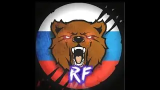 играем в битву кланов