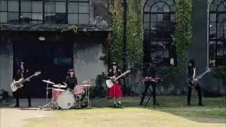 Drop's「コール・ミー」Music Video