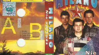 Osiemnastka - Milano
