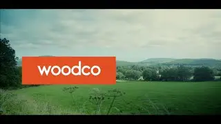 Woodco Ballybeg House Wedding Venue Commercial Testimonial
