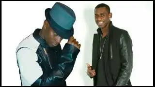 Delix feat Thierno mamadou - Bhè Djanfikelan