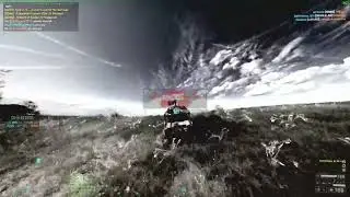 8 seconds deep in the uncap ... an anti mobile AA clip