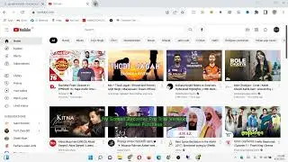 How to use google translate English to Bangla bangla tutorial