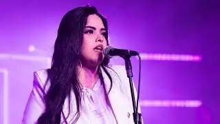 Love You Right - Shannon Lauren Callihan (Elevatto Music)