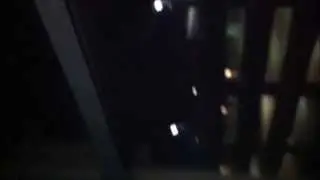 Random Intro to The LPK