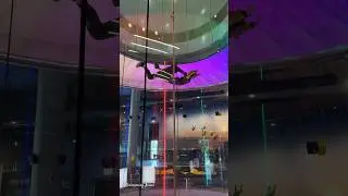 FlyBox Israel 2023