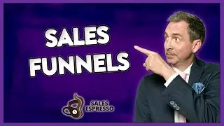 💰 Do You Need a Sales Funnel?