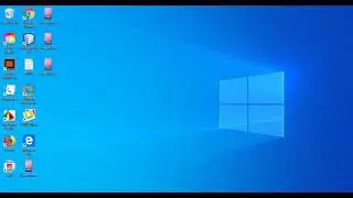 MVC Generate Multiplication Table