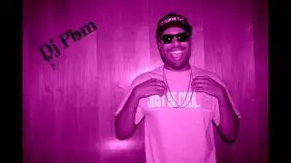 Dom Kennedy - Been Thuggin Chopped & Screwed Dj Pbm