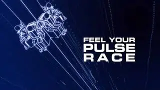 Video Advertisement for Tridom - Theme Park in Ras Al Khaimah