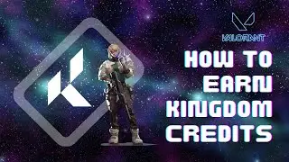 New Valorant Patch! How You Can Earn Kingdom Credits And Unlock Agents With It On Valorant?