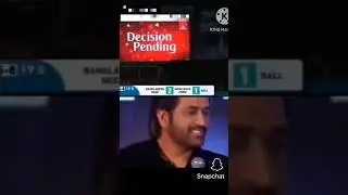 ms dhoni funny reply # msdhoni status
