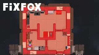 FixFox: Demo Playthrough