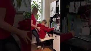 Мама року 😅😂🤣 