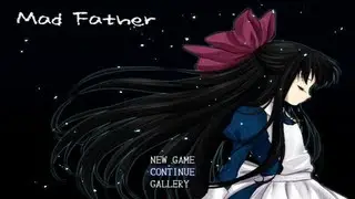 Mad Father [Part 11] All Gems Collected! True Ending & Extra Epilogue
