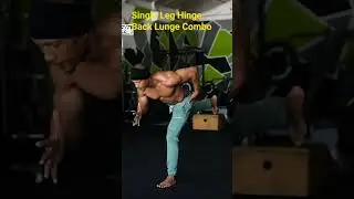 I Transformed My Body Using Only Bodyweight Exercises