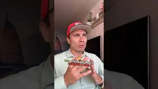 Почему мы отдаем своих детей тем кто сам не знает как жить? 🤬