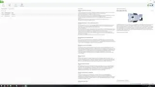 ETS5 [TUT] - Programmierung übertragen