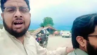 latest updates of palosi mandi Peshawar Khyber pukhtumkhwa Pakistan. 13 july 2021.