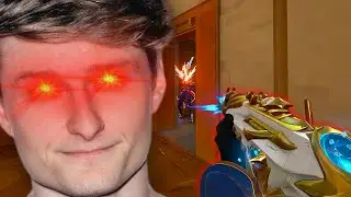 Cypher moments that make me RAGE!