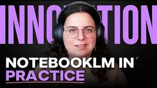 How to use NotebookLM for product research (Full workflow + Prompts) | Episode 22