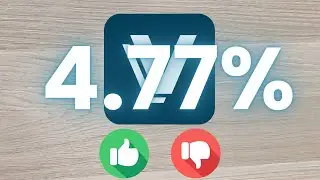 Versa 4.77% Campaign, Is it Worth it? 