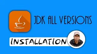 How To Install Java On Windows 10 | How To Install JDK In Windows 10