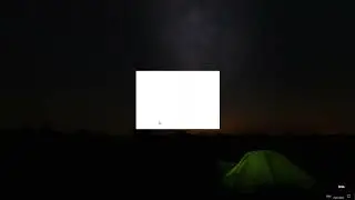 1.2a Setting things up on Windows