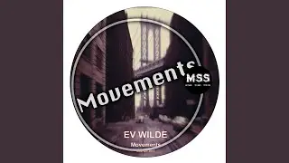 Movements