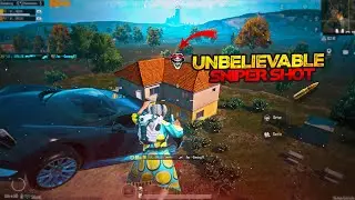 😱 PUBG 3D Montage ||  Made In Romania