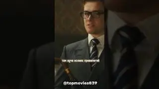 🔗Ссылка на название - https://t.me/topmovies839 🔗#Кино, #фильмы