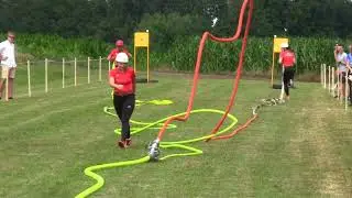 VCB Pamětice 2021 - Senetářov [Z]