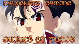 SDSGC:Boite a astuce vol 2,Les plats de Ban en toutes circonstances et pourquoi?