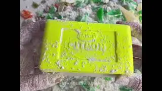 OMG😱😱😱 | САМОЕ ЗАЛИПАТЕЛЬНОЕ ВИДЕО | deamontol #shorts