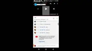 ▶стрим◀ и давайте ребят наберьом 500 подпищиков