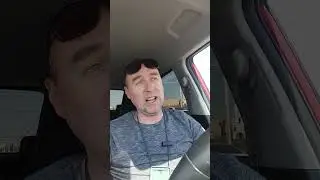 неочевидные способы лишиться прав способ номер 2.