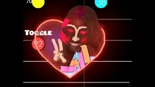 DoraDura 100%