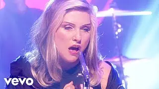 Blondie - Maria