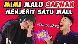 TRAGEDI YANG PALING MEMALUKAN...