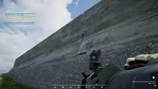 Squad - Bridge Vic Ambush