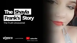 Shayla Frank Cause Of Death & Obituary: The Truth Uncovered