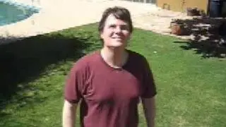 Markie Funny 10 ( Dragoness )
