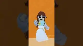 С первым днём Весны