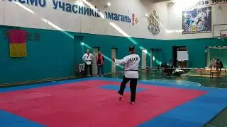 Курысь Роман (финал - 31+)_1