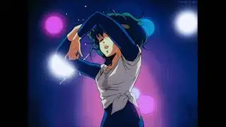 Jazz Funk Type Beat - 