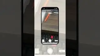 PDF Scanner App in SwiftUI 🚀
