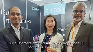ITTOP Specializes In Beauty Devices OEM / ODM MANUFACTURING SIMPLE AND SAFE